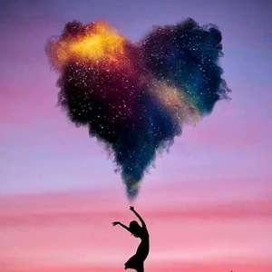 Meet your Posher, Joey